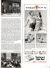 Inside Wartime Germany Pt 2, Page 2